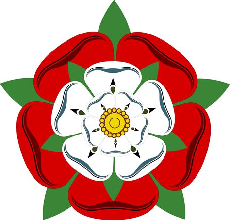 tudor symbol